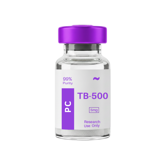 TB-500